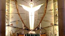 Foto:Franckie Andrianaivo