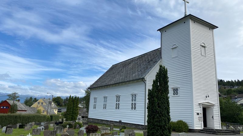 Foto: IK Tordal