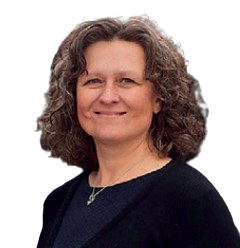 Eirin Beate Åserud-Løvlid