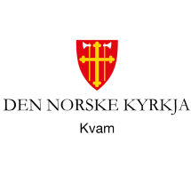 Kvam Kyrkjelege Fellesråd
