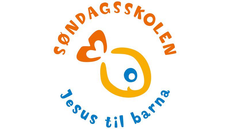 Øystese søndagsskule! 2025 datoene!