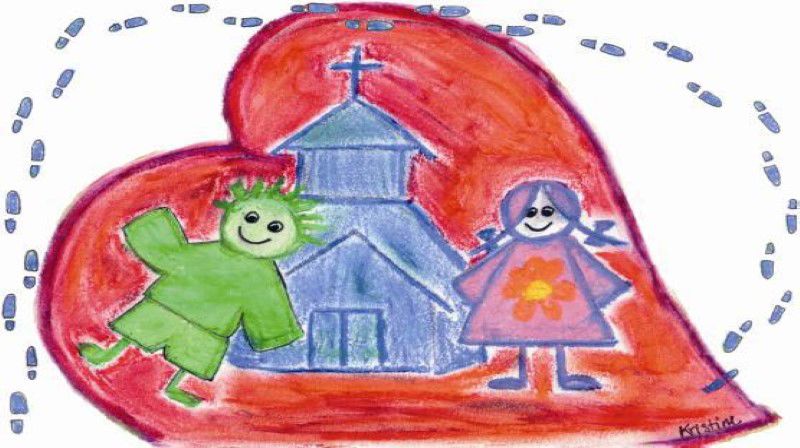 Trusopplæringstiltak