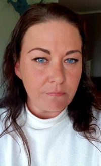 Monita Skaali