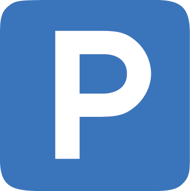 Nye parkeringsbestemmelser ved Fjellhamar kirke