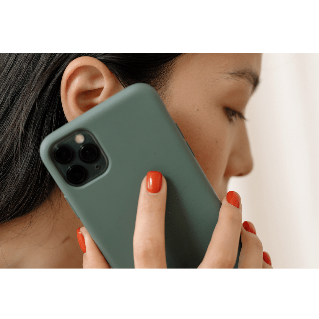 Kirkens SOS - ring 22 44 00 40