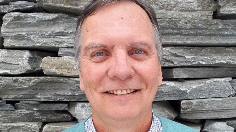 Bibelundervisning fredag 30. oktober kl 19