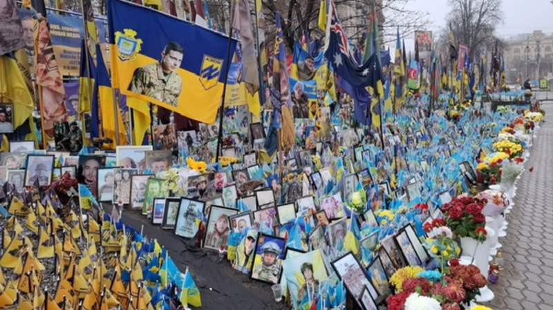 Seniortreff fredag 13. februar kl 11