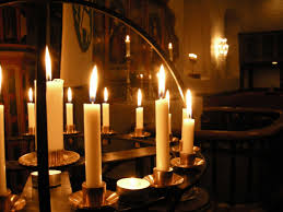 Velkommen til G1 søndag kl 11