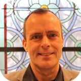 Anders Hole Gjengedal