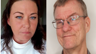 Takk for innsatsen