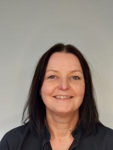 Elisabeth  Lund