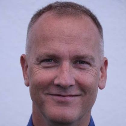 Alf  Knutsen