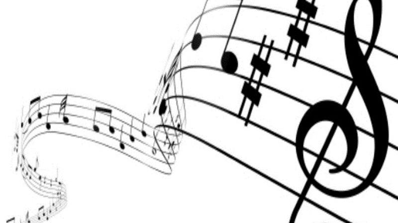 Song- og musikkgudsteneste