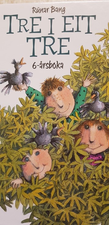 Skulestartgudsteneste