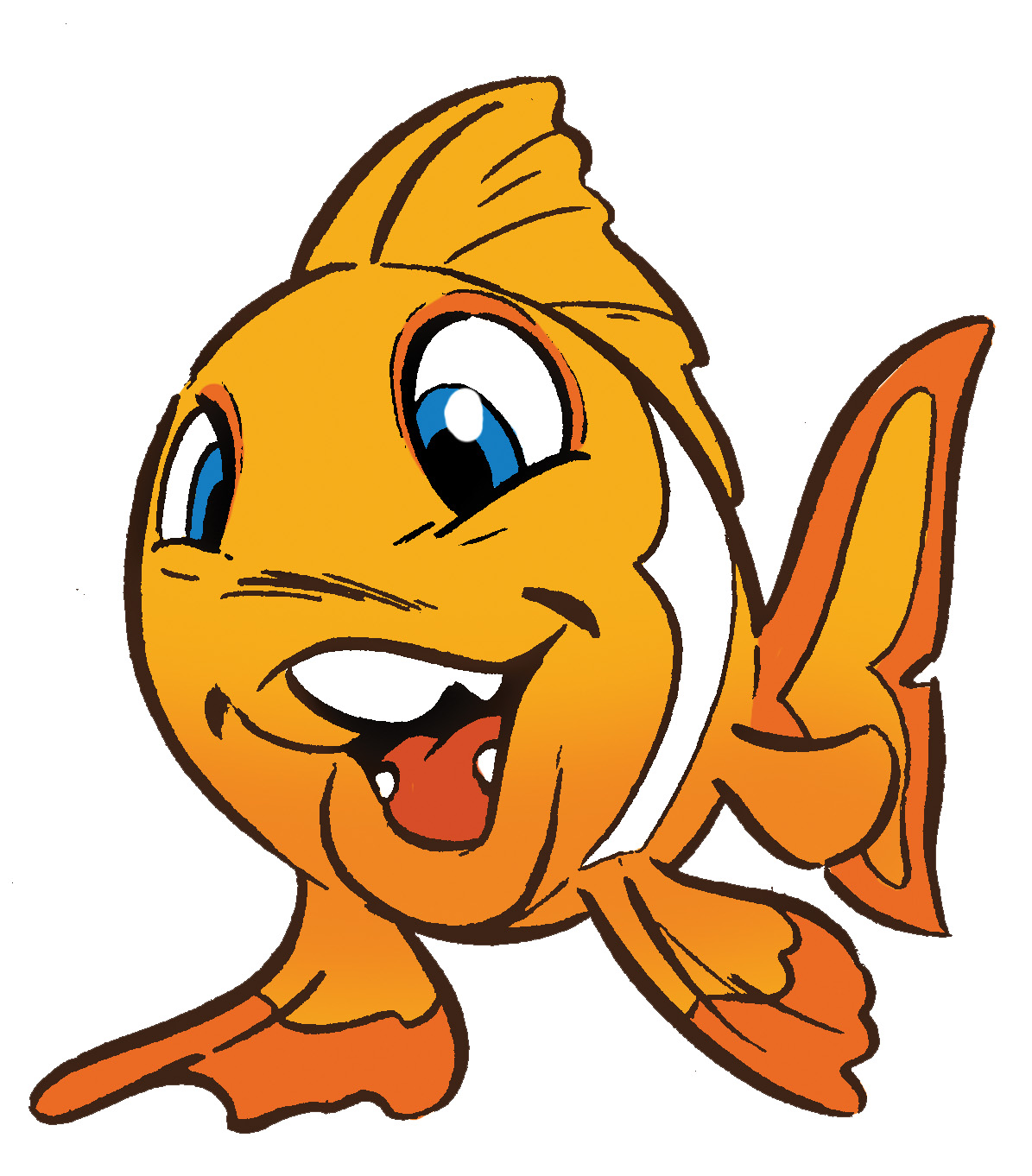 Søndagsskolen i Berg menighet