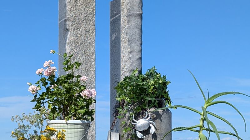 Menighetens årsmøte 30.03.25