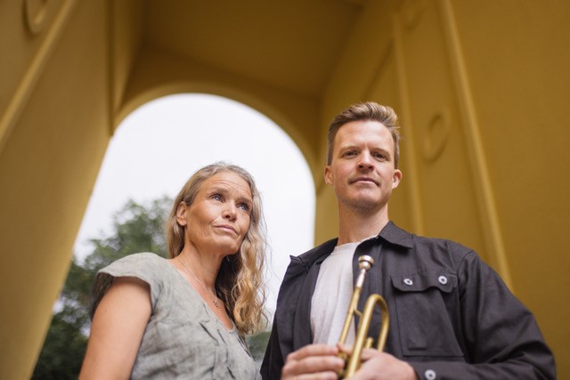 Fotograf, Jørgen Nordby.