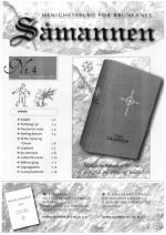 Såmannen menighetsblad nr 4-2013 bilde.png