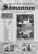 Såmannen menighetsblad nr 3-2014 bilde.png