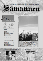 Såmannen menighetsblad nr 2-2016 bilde.png