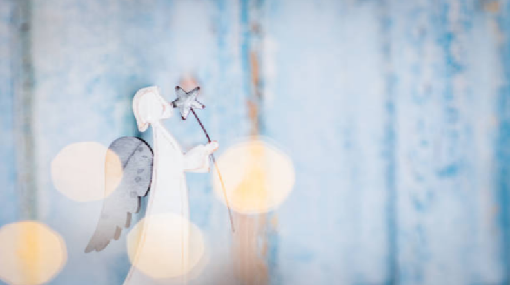 Bildebase Kirken.no.