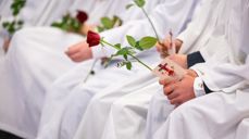 Konfirmasjonsdagen er en stor dag for både konfirmanten og familien. Foto: Helene Moe Slinning / Den norske kirke