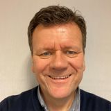 Stig Aarøe Arnesen