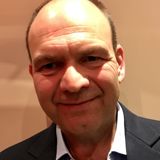 Tor Egil Bakken