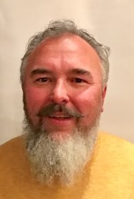 Magne  Krossøy Heum