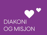 Diakoni og Misjon