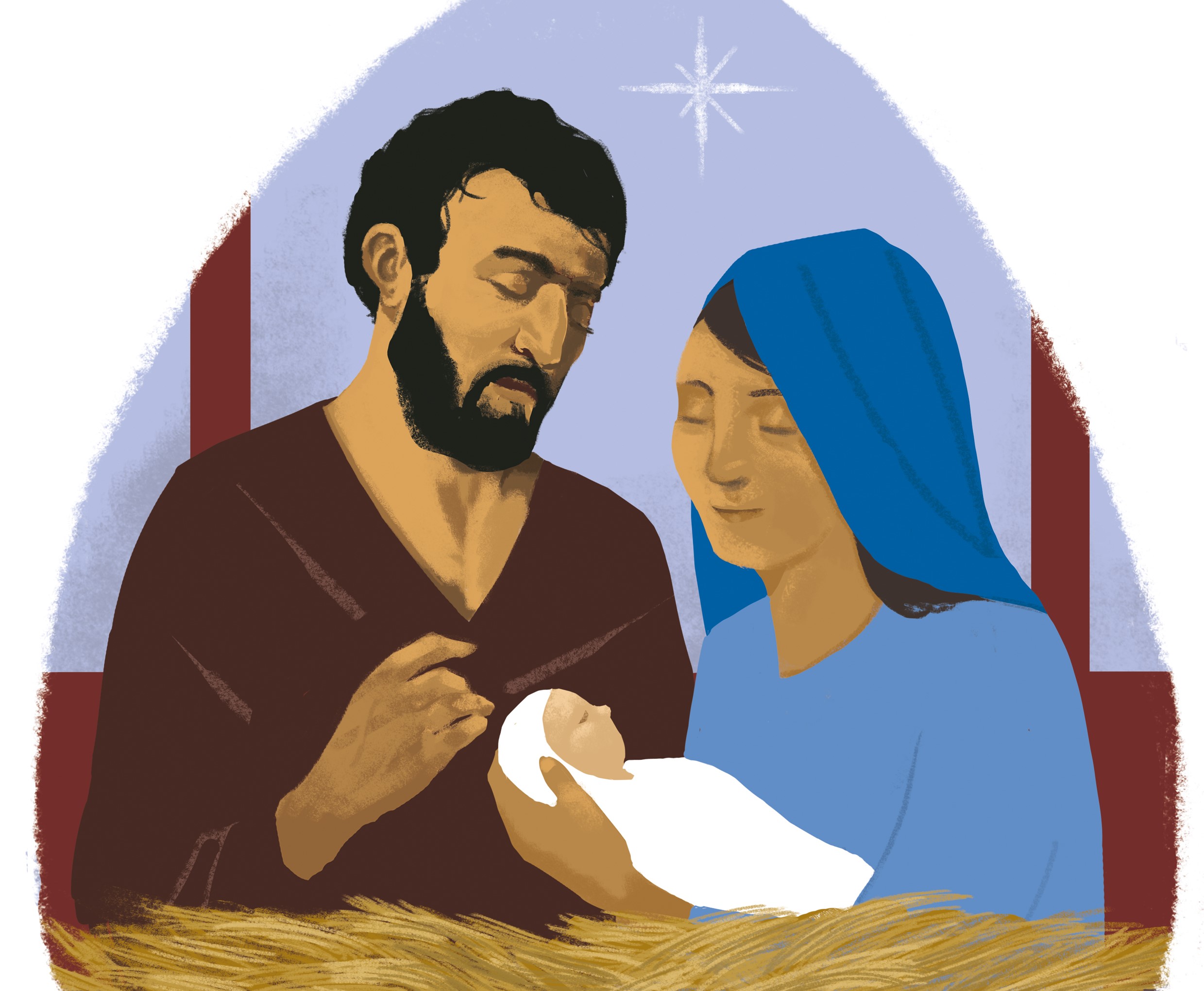 Illustratør: Lars Tothammer