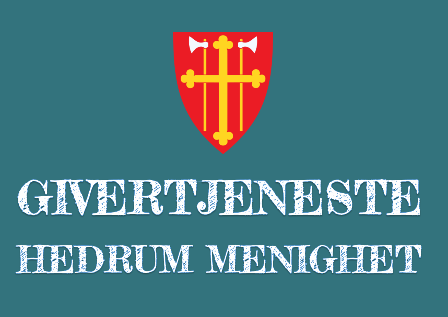 Givertjeneste