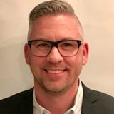 Jørn Odén Evertsen