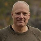 Vetle Seland Halvorsen