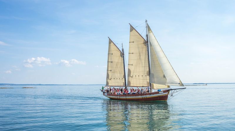 Ferieklubben 2019