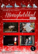 Menighetsblad nr 3-2020 forside.JPG