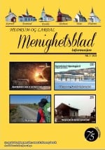 Menighetsblad nr 1-2021 forside.JPG