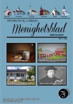 Menighetsblad nr 2-2021 forside.JPG