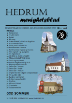 Forside Hedrum menighetsblad 2-2018.png