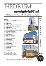 Hedrum menighetsblad nr 1-2016 bilde.png
