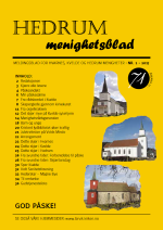 Hedrum menighetsblad nr 1-2017 bilde.png