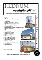 Hedrum menighetsblad nr 2-2016 bilde.png