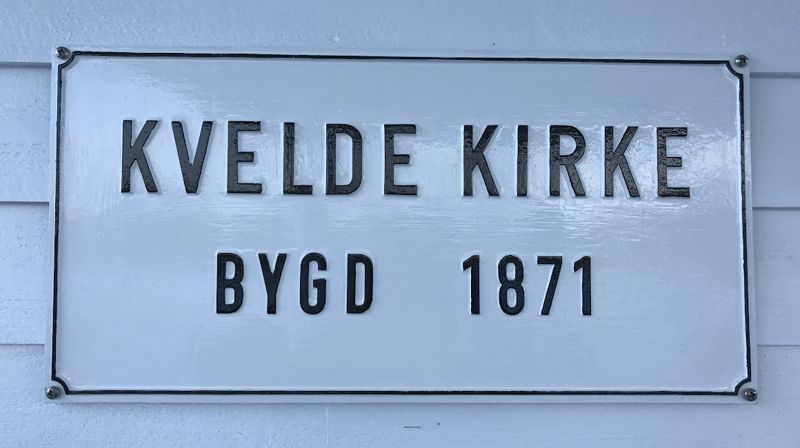 Om arkitekten og arkitekturen