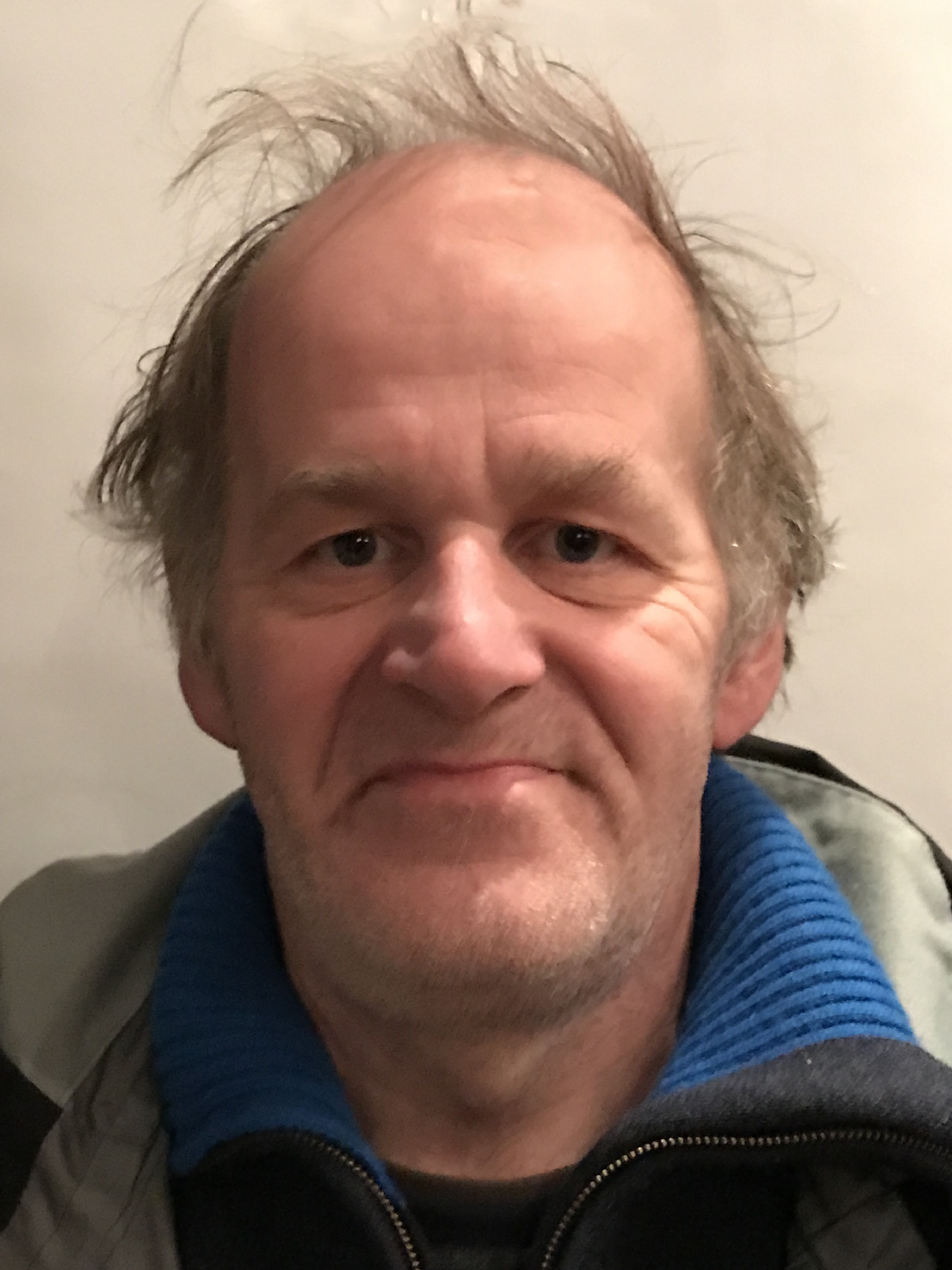 Kai Berntsen