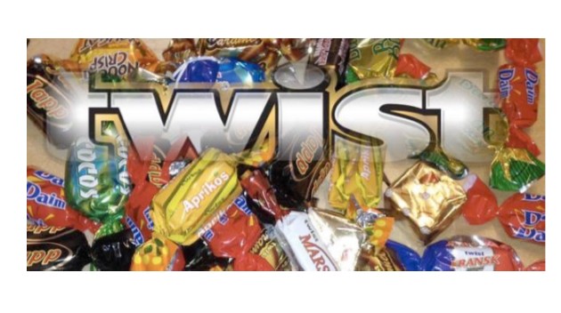 Twist