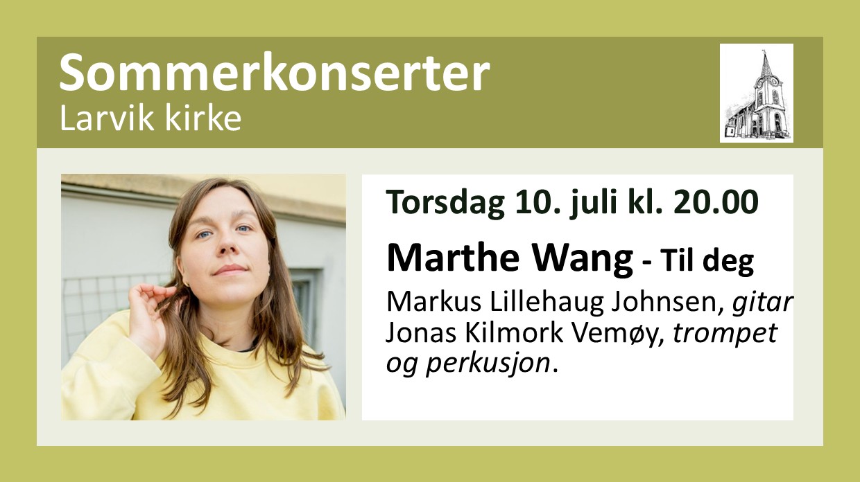 En perfekt blanding av pop, vise og jazz