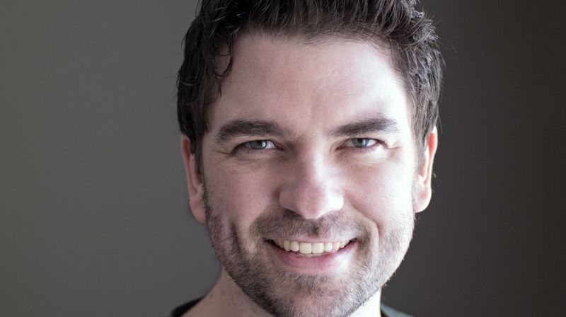 Musikalsk hyggestund