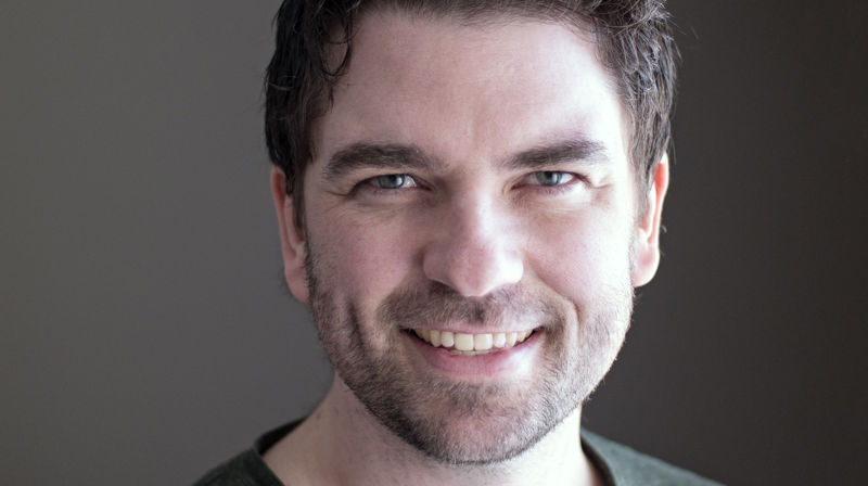 Anders Gjønnes