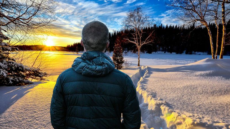 Illustrasjonsbilde. Foto:Mohamed Hassan, Pixabay