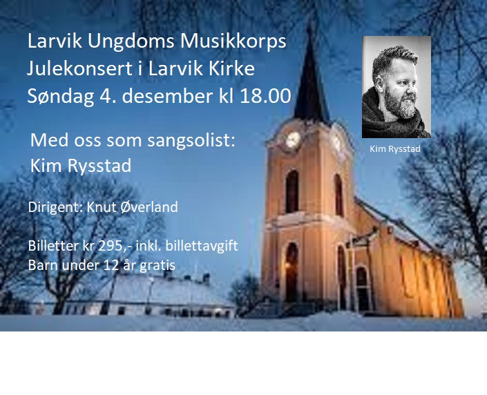 Larvik kirke, annonse ny versjon.jpg